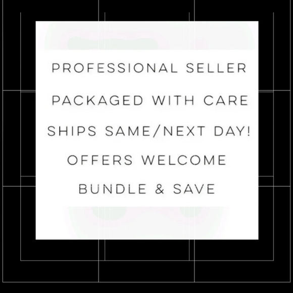 Prana Mauve Scoop Neck Sweater - Picture 8 of 8